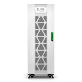 APC Easy UPS 3S 40 kVA 400V Trifaze Online UPS (E3SUPS40KHB) ürün görseli