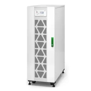 APC Easy UPS 3S 40 kVA 400V 3:3 Online UPS (E3SUPS40KHB)