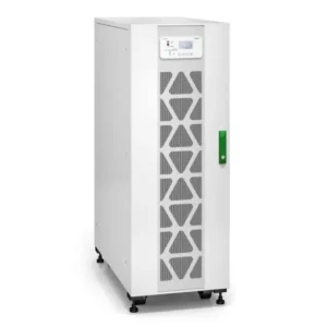 APC Easy UPS 3S 40 kVA 400V 3:3 Online UPS (E3SUPS40KHB)