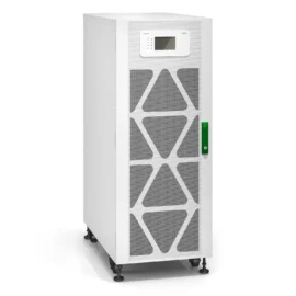 APC Easy UPS 3M 100-200 kVA Trifaze Online UPS - Aytech Elektro Market