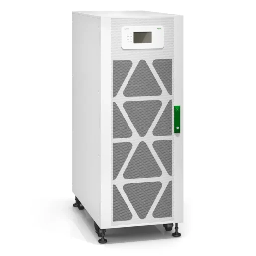 APC Easy UPS 3M 100 kVA 400V 3:3 Trifaze Online UPS