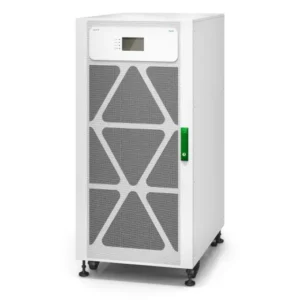 APC Easy UPS 3M 200 kVA 400V 3:3 Trifaze Online UPS