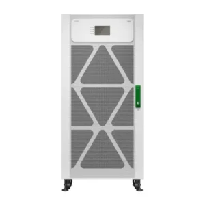 APC Easy UPS 3M 200 kVA 400V 3:3 Trifaze Online UPS