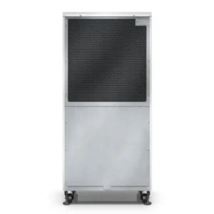 APC Easy UPS 3M 200 kVA 400V 3:3 Trifaze Online UPS