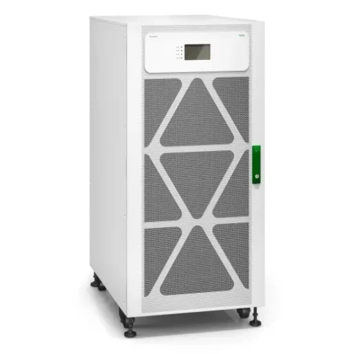 APC Easy UPS 3M 200 kVA 400V 3:3 Trifaze Online UPS