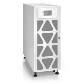 APC Easy UPS 3M 60 kVA Online UPS - Aytech Elektro Market