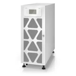 APC Easy UPS 3M 60 kVA 400V 3:3 Trifaze Online UPS