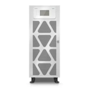 APC Easy UPS 3M 60 kVA 400V 3:3 Trifaze Online UPS