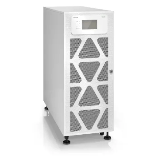 APC Easy UPS 3M 60 kVA 400V 3:3 Trifaze Online UPS