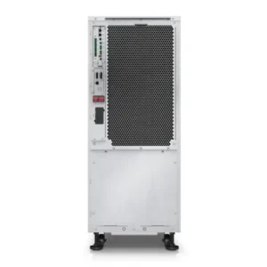 APC Easy UPS 3M 80 kVA 400V 3:3 Trifaze Online UPS