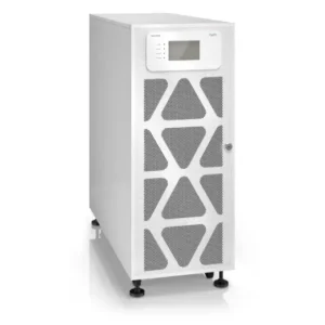 APC Easy UPS 3M 80 kVA 400V 3:3 Trifaze Online UPS