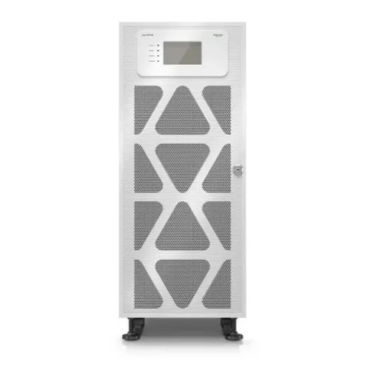 APC Easy UPS 3M 80 kVA 400V 3:3 Trifaze Online UPS