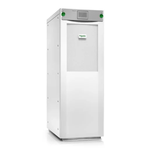 APC Galaxy VS 40 kW 400V Trifaze Modüler Online UPS