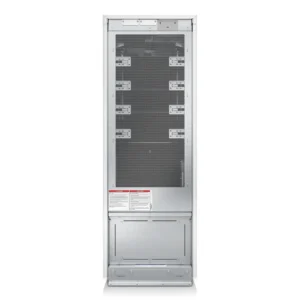 APC Galaxy VS 80 kW 400V Trifaze Modüler Online UPS
