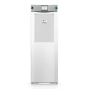 APC Galaxy VS 80 kW 400V Trifaze Modüler Online UPS