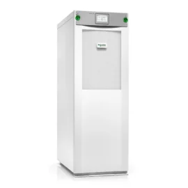 APC Galaxy VS 80 kVA ve üzeri Modüler Trifaze Online UPS - Aytech Elektro Market