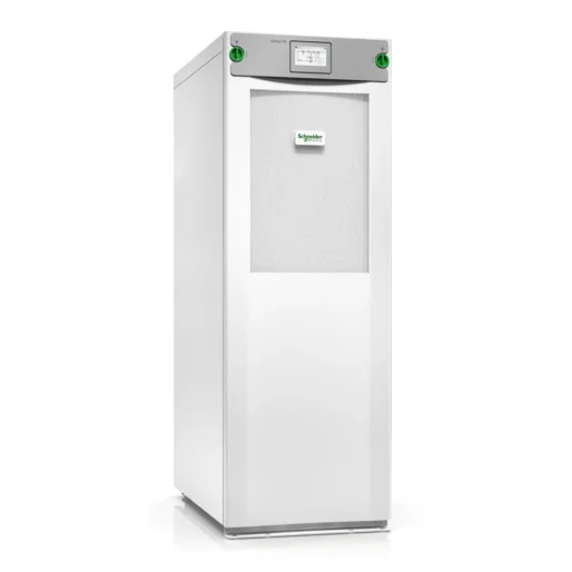 APC Galaxy VS 80 kW 400V Trifaze Modüler Online UPS