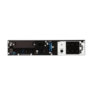 APC Smart-UPS SRT 1500VA 230V Online UPS SRT1500XLI (Tower)
