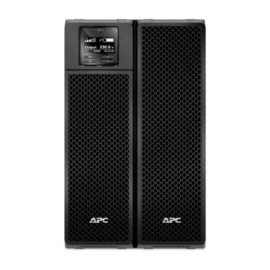 APC Smart-UPS SRT 8000VA 230V Online UPS SRT8KXLI (6U Tower) ürün görseli (2)