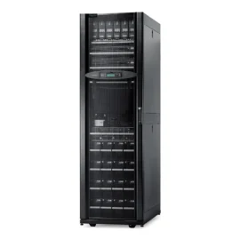 APC Symmetra PX Modüler Trifaze Online UPS - Aytech Elektro Market