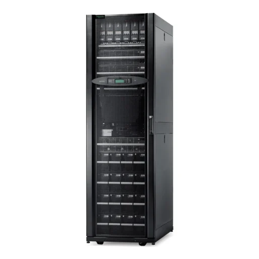 APC Symmetra PX 32 kW Modüler Trifaze Online UPS